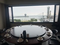 -旺角小渔村(二马路店)