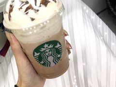 -星巴克臻选(长沙运达中央广场店)