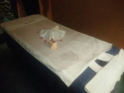 -琦品高端美容SPA私佳美场