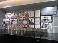 -广州市城市规划展览中心