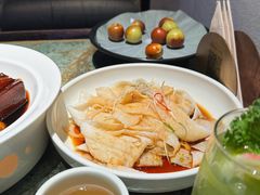 -苏帮袁Sue Cuisine(南开大悦城店)