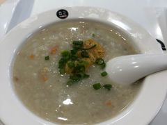 -潼关村肉夹馍(文艺路店)