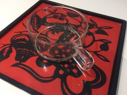 -奈瑞儿美颜塑身SPA