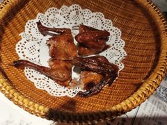 -大榕树下顺德菜(融创茂店)