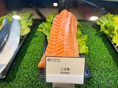 -威珀斯酒店·珀萃美食餐厅