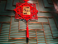 -绿波廊七号(豫园新路店)