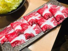 -旺小胖小龙虾