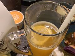 -湊湊火锅·茶憩(打浦桥日月光店)