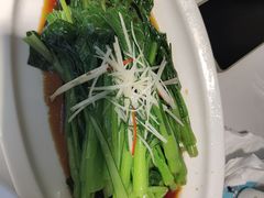 -上地宴·中关村的会客厅(清河高铁站店)