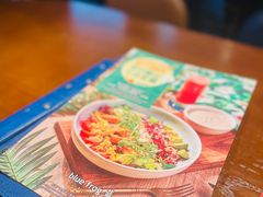 -bluefrog蓝蛙(悠唐购物中心店)