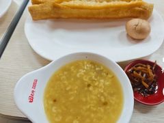 -田老师红烧肉(顺义中山南街店)