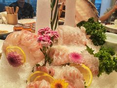 -长安酒肆(曲江店)