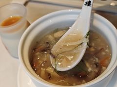 -滋粥楼·顺德菜(番禺广场总店)