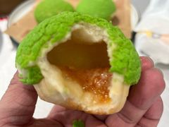 -凤城酒家(凤城食都店)