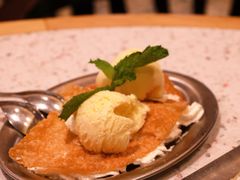 -墨纪Mojí墨西哥餐厅(官舍店)
