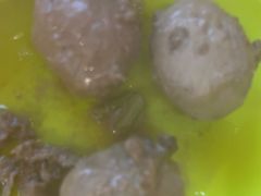 -养牛邓·潮汕牛肉海鲜自助火锅(广州店)
