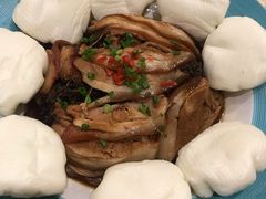 -小苏舍餐厅(木渎店)