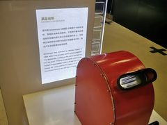 -上海电影博物馆
