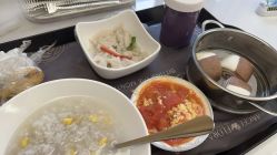 -安琪朵朵独栋花园月子中心