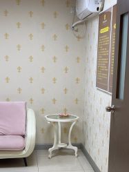 -深圳春天阳光医院·轮廓抗衰中心