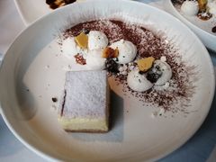 -夏朵餐厅(丁香店)