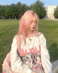 点击看大图 -MY HAIR ARDOR