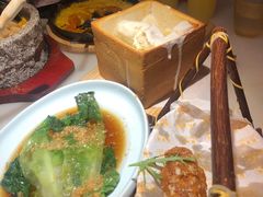 -新发现(苏州中心商场店)