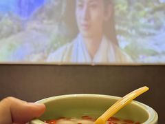 -华夏良子·足道SPA养生(上海崮山路明悦店)