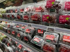 -7fresh七鲜(大族广场店)