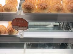 -太兴餐厅(东方广场分店)