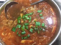 -中国徽菜·徽商故里(远大店)