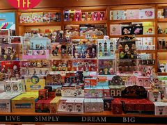 -西西弗书店&矢量咖啡(凯德晶萃广场店)