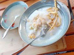 -大王油茶(二厂文创公园店)