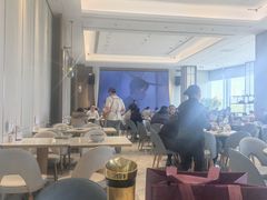 -泓历皇朝酒店(东亭店)