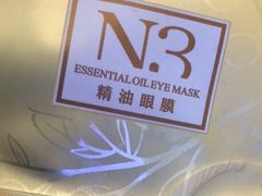-圆融星座购物中心