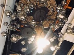 -漓江又一軒·广西菜·桂林米粉(梅林店)