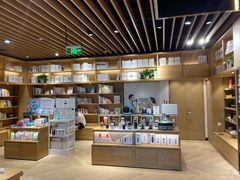 -G·SPACE(金鹰世界店)