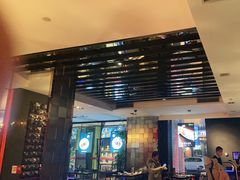 -小资太太餐厅(南岗区店)
