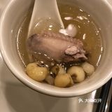 椰子鸡的老牌子非原味主张莫属了