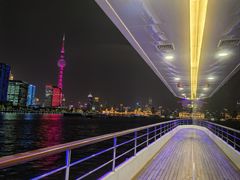 -上海港国际客运中心