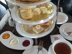 -罗斯福色戒酒吧(外滩店)