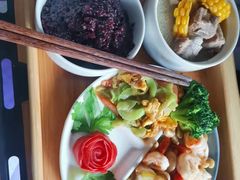-田螺阿姨自营月嫂·育儿嫂(高新店)