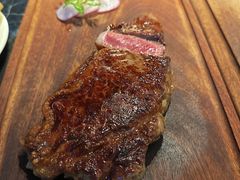 -MEAT MATE 鲜食肉铺(凤凰汇·里巷店)
