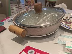 -老昌春饼(新天地店)