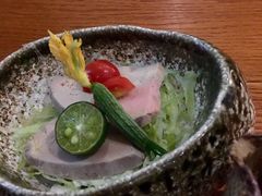 -大江户日本料理(吕厝店)