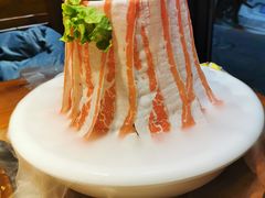 肥牛-邵汇大虾(同康路店)