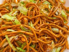 -宛平李记小吃(东关街店)