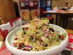 -管氏翅吧(护国寺店)