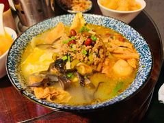 -粉家柳州螺蛳粉(杨宅路店)