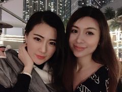 -香港ELEMENTS圆方